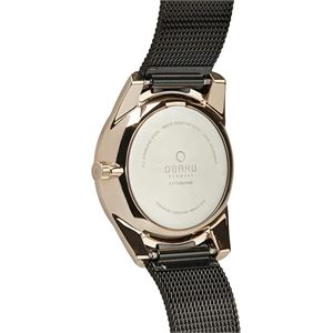 obaku-denmark-erkek-kol-saati-v171gmvbmb-flint-2047-78-b.jpg