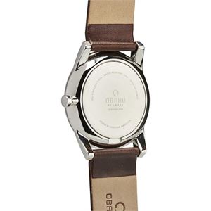obaku-denmark-erkek-kol-saati-v169gdcirn-sten-2043-78-b.jpg