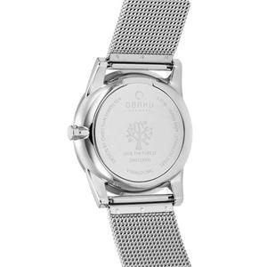 obaku-denmark-erkek-kol-saati-v169gdcimc-sten-2040-78-b.jpg
