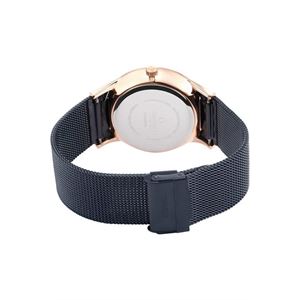 obaku-denmark-erkek-kol-saati-v157gmvlml-torden-2036-77-b.jpg