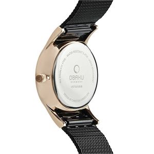 obaku-denmark-erkek-kol-saati-v157gmvbmb-torden-2032-77-b.jpg