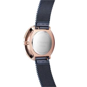 obaku-denmark-kadin-kol-saati-s700lxvlml-sunset-2020-77-b.jpg