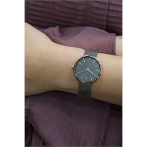 obaku-denmark-kadin-kol-saati-s700lxvjmj-sunset-2017-77-b.jpg