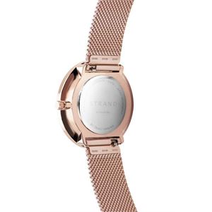 obaku-denmark-kadin-kol-saati-s700lxvimv-sunset-2012-77-b.jpg