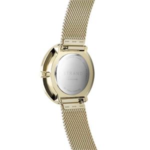 obaku-denmark-kadin-kol-saati-s700lxgimg-sunset-2007-77-b.jpg