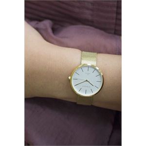obaku-denmark-kadin-kol-saati-s700lxgimg-sunset-2009-77-b.jpg