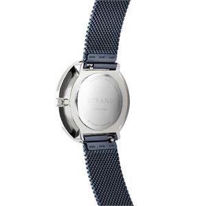 obaku-denmark-kadin-kol-saati-s700lxclml-sunset-2004-76-b.jpg