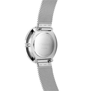 obaku-denmark-kadin-kol-saati-s700lxcimc-sunset-2000-76-b.jpg