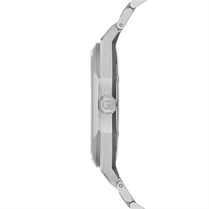 gcz26004g2mf-2.jpg