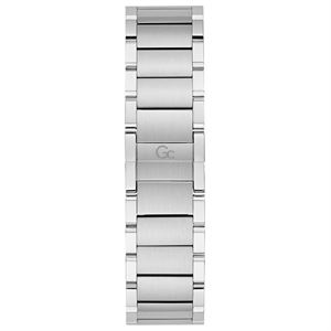 gcz26004g2mf-3.jpg