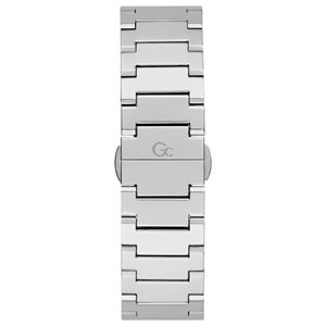 gcz33002g2mf-3.jpg