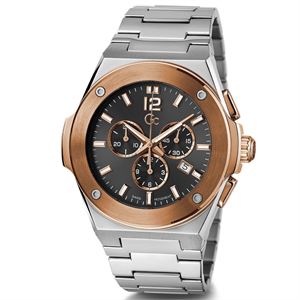 gcz33002g2mf-5.jpg