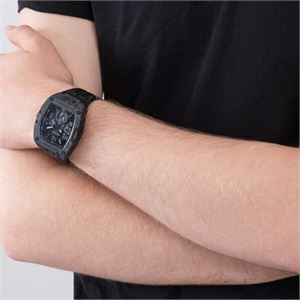 gugw0422g2-6.jpg