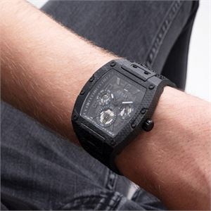 gugw0422g2-7.jpg