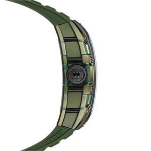 wrh3000-r-2.jpg
