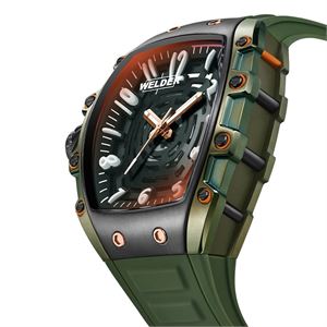 wrh3000-r-4.jpg