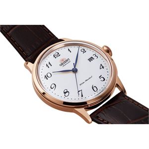 orient-ra-ac0001s10b-3.jpg