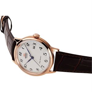 orient-ra-ac0001s10b-4.jpg
