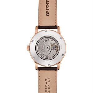 orient-ra-ac0001s10b-5.jpg