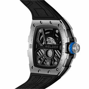 wrh3003-r-6.jpg