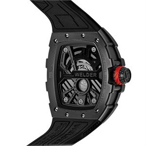wrh3004-r-6.jpg