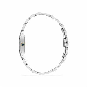 ql149t-02sg-2-1-1.jpg
