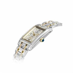 ql149t-02sg-4-1-1.jpg