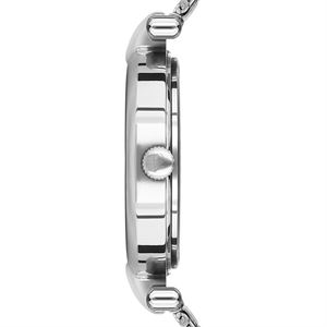 wwl500403m-2.jpg
