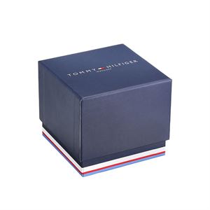 watch-125a8acaba305e7.jpg