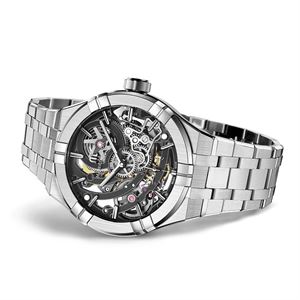 ml-ai6028ss002030-1-6.jpg