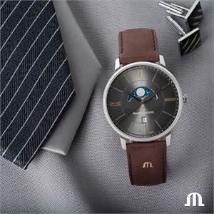ml-el1108ss001311-1-6.jpg