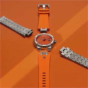 ml-ai6008ss00f530-e-7.jpg