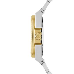 gcy98008l1mf-2.jpg