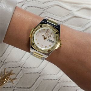 gcy98008l1mf-6.jpg