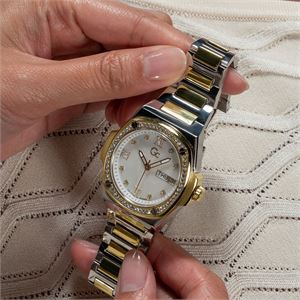 gcy98008l1mf-7.jpg