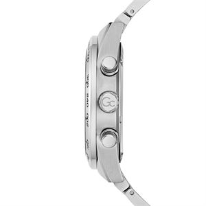 gcz17002g7mf-3.jpg