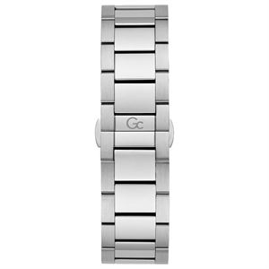 gcz17002g7mf-4.jpg