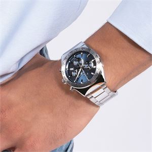 gcz17002g7mf-6-1.jpg