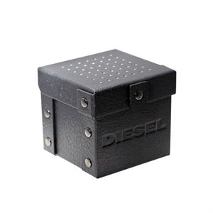 watch-235a8ad64236f1f.jpg