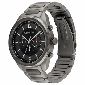 ck25200267-2.jpg