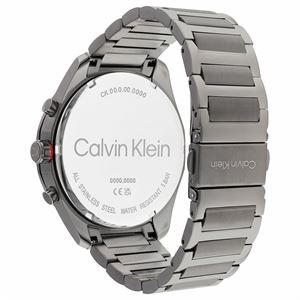 ck25200267-3.jpg