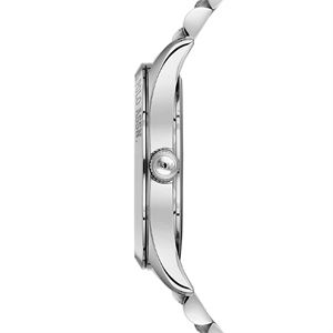 uspa2041-11-2.jpg