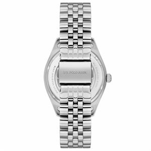 uspa2041-11-3.jpg