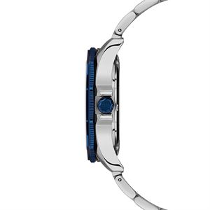 uspa1073-03-2.jpg