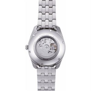 orient-ra-ba0004s10b-2.jpg