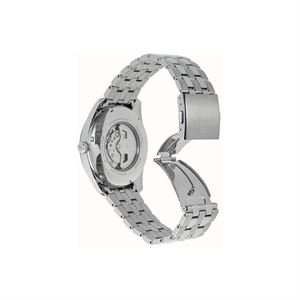 orient-ra-ba0004s10b-3.jpg