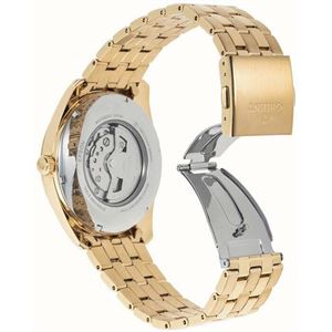 orient-ra-ba0001g10b-2.jpg