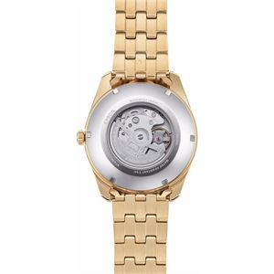 orient-ra-ba0001g10b-3.jpg