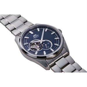 orient-ra-ar0003l10b-3.jpg