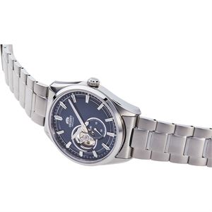 orient-ra-ar0003l10b-4.jpg